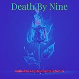 Marshall (Acoustic Version)