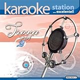 Karaoke Station: Tova 2