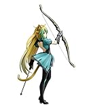 SEGA Fate/Apocrypha Super Premium Figure Archer of Red