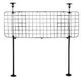 wlw Universal Fit Grill Mesh Dog Guard For Vauxhall ZAFIRA 00-04