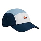 ellesse Volk Cap Multi OS