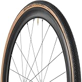 Ritchey Alpine JB Road Bike Tire - 700c x 30mm, for Road, Gravel, and Adventure Bikes, Clincher, Folding, Stronghold Casing