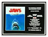 ART OF THE MOVIES Light Box for 30x40 UK Quad Movie Posters