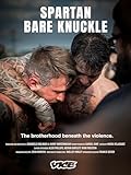 Spartan Bare Knuckle