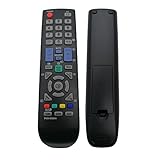 P2270HD Replacement Remote Control For SAMSUNG P2270HD