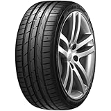 Hankook Ventus S1 evo2 K117C XL FR - 225/60R18 104W - Summer Tire