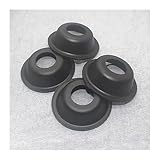 For Yamaha FJ1200 S/SC/T/TC 1988-1992 Motorcycle Carburetor Repair Kit Rebuild Accessories Carburetor Kit(Style 1)