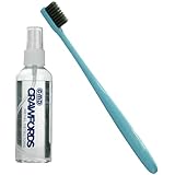 CRAWFORDS METAL DETECTORS CMD Coin Care Kit