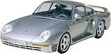 Tamiya 24065-1:24 Porsche 959