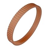 Drive Belt for ELU MFF80 Type 1-273.8 x 12 mm