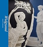 Wedgwood: Craft & Design (Victoria and Albert Museum) (Artists In Focus)