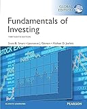 Fundamentals of Investing, Global Edition