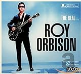 The Real... Roy Orbison