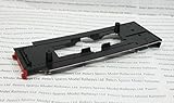 Dapol 113548 Class 08 O Gauge Chassis Plate Guinness