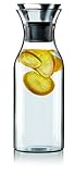 Eva Solo Fridge Carafe 1 Liter