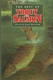 The Best of "Trout and Salmon"