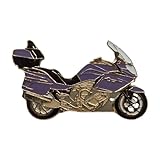 Pin for BMW K 1600 GTL bl, pin for BMW K 1600 GTL, K1600GTL, k1600gtl, k16, k1600, pin, lapel pin, motorcycle, motorcycle pin, motorcycle pin, motorcycle pin, Plastic