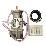 Carburetor For Yamaha TY250 TY 250 Carb 1974-1978