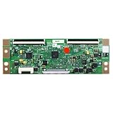 Hyyudiut New t-con RUNTK 5351TP 0055FV RUNTK5351TP ZZ RUNTK5351TP ZA