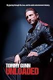 Tommy Gunn: Unloaded