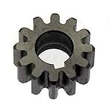 Countax Steering Gear Bearing C400H, C600H, S1300H, T1600H, T1800H - 21-3112-100