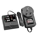 Ozito Genuine PXC 18v Cordless Eco Battery Charger