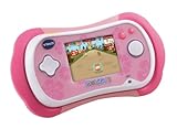 Vtech Electronics 80135850 MobiGo 2 touch Learning Pink