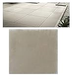 Marshalls Richmond Natural Paving Slab 450mm x 450mm x 32mm (Pack 20)