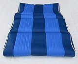 Campervan Seat Cover For a Volkswagen VW T25 / T3 (Seat Cover + Rock & Roll Bed)