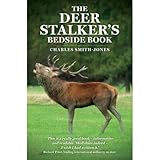 The Deer Stalker's Bedside Book