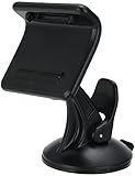 Baceyong Car Windscreen Suction Mount compatible with TomTom GO 1000 1005 1015 Go Live 1000 1005 2050