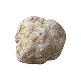 VIE Uncracked Geodes, Small, 8-10cm, 1 kg