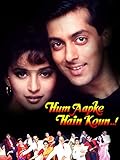 Hum Aapke Hain Koun