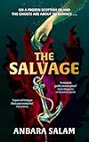 The Salvage