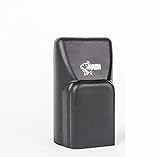 Nash Siren S5 Bite Alarm: S5 Bite Alarm Cover