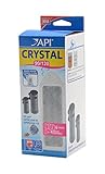 Apl Crystal Superclean 90/120 Aquarium Accessory Box of 6