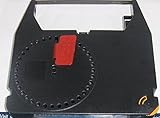 FJA PRODUCTS Replacement Typewriter Ribbon for The IBM WHEELWRITER and IBM EASYSTRIKE TYPEWRITERS