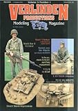 Verlinden Productions Modeling Magazine Volume 5 Number 1