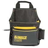 DEWALT Single Pouch
