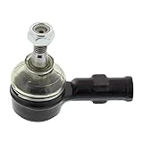 Front Left or Right Outer Tie Track Rod End for Vauxhall, Combo 2001-2011