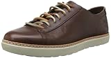 Timberland Earthkeepers Hudston Oxford Sneakers, brown, 10 UK