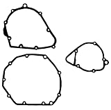 MG 9344k Engine Gasket Set for Suzuki Bandit 1200 GSF1200 GSF1200S 1997-2005