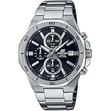 Casio Men Chronograph Watch Edifice
