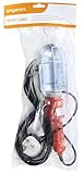 Blackspur BB-IL102 Mains Inspection Lamp