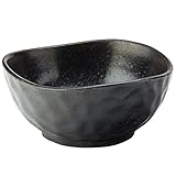 Utopia CT7077 Coal Bowl 3.5" (9cm) Pack of 6