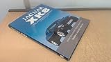 Jaguar XK8: The Authorised Biography