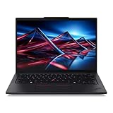 Lenovo ThinkPad P14s Gen 5 AMD Ryzen 7 PRO 8840HS 32GB RAM 1TB SSD 14" Touchscreen Windows 11 Pro Laptop - 21ME000PUK