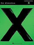 Ed Sheeran: X (PVG)