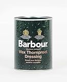 Barbour Family size Thornproof Dressing