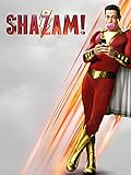 Shazam!